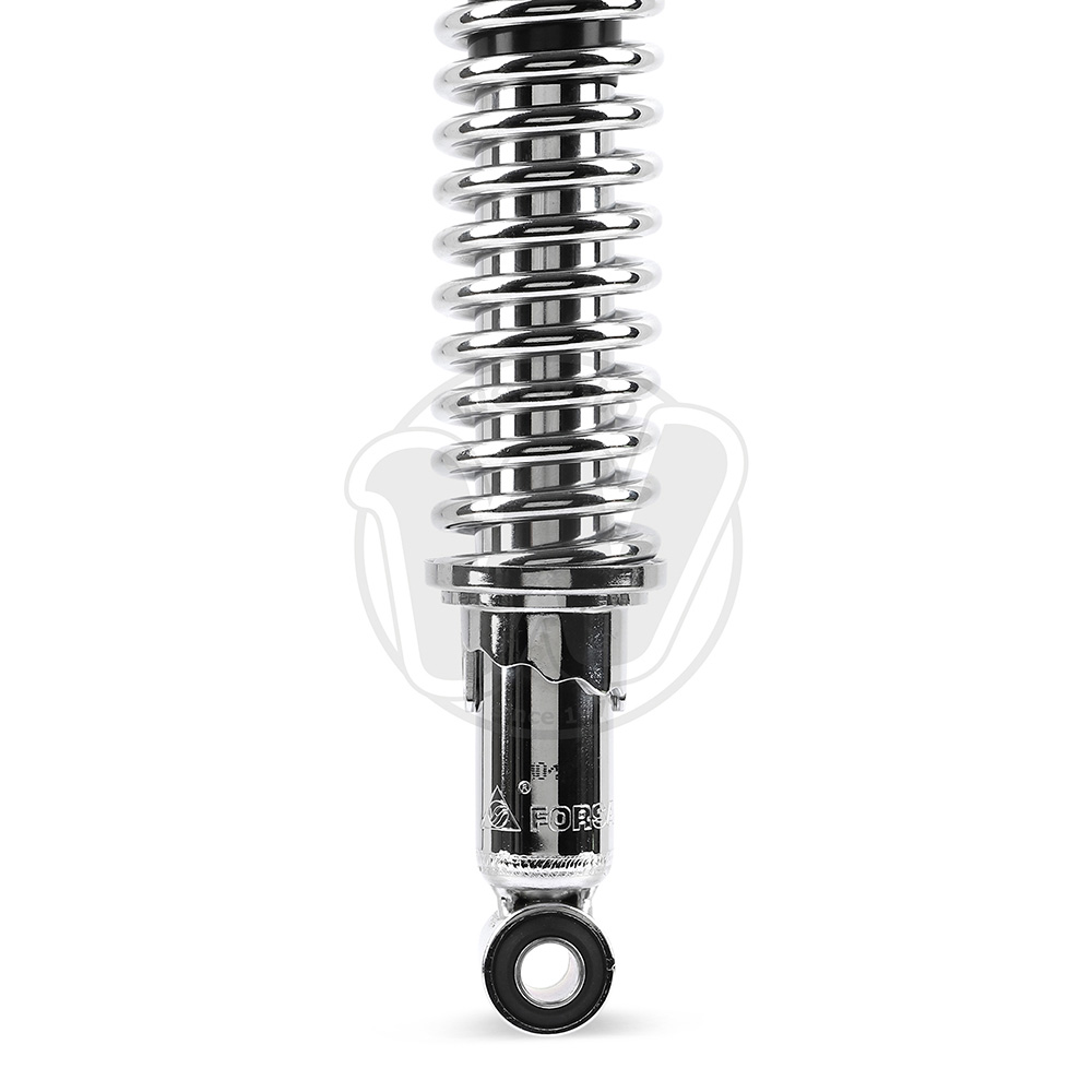 0DJ3652_ab5839 two.jpg